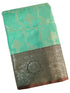 Banarasi Katan Jaal Silk Sarees