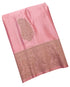 Bengaluru Crape Antic Silk Meena Sarees