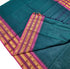 Pure Rich Cotton Sarees