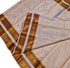 Kanchipuram Pure Cotton Sarees