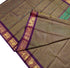 Pure Rich Cotton Sarees