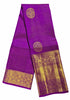Kanchipuram Pure Silk Saree