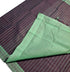 Kanchipuram Pure Cotton Sarees