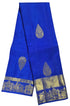 Kanchipuram Pure Silk Saree