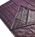 Linen Sarees