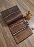 Kubera Pattu Sarees