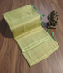Kubera Pattu Sarees