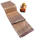 Semi Silk Sarees
