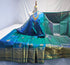 Kanchipuram Pure Silk Saree