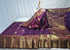 Kanchipuram Pure Silk Saree