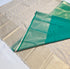Kanchipuram Soft Silk Sarees