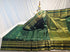 Kanchipuram Pure Silk Saree