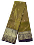 Kanchipuram Pure Silk Saree