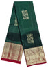 Kanchipuram Pure Silk Saree