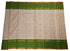 Kanchipuram Pure Cotton Sarees