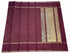 Pure Rich Cotton Sarees