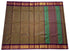 Pure Rich Cotton Sarees