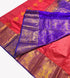 Semi Silk Sarees