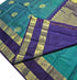 Kanchipuram Pure Silk Saree