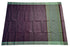 Kanchipuram Pure Cotton Sarees