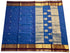 Kanchipuram Pure Silk Cotton Saree
