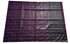 Linen Sarees