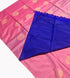 Kanchipuram Pure Soft Silk Saree