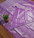 Kubera Pattu Sarees