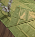 Kubera Pattu Sarees