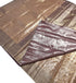 Semi Silk Sarees