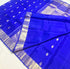 Kanchipuram Pure Silk Saree