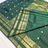 Kanchipuram Pure Silk Saree