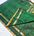 Kanchipuram Pure Silk Cotton Saree