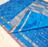 Kanchipuram Pure Silk Saree