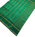 Vairaoosi Agarlic Cotton Silk Sarees