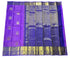 Kanchipuram Pure Silk Saree