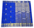 Kanchipuram Pure Silk Saree