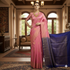 Kanchipuram Pure Soft Silk Saree