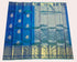 Kanchipuram Pure Silk Saree
