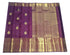 Kanchipuram Pure Silk Saree