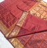 Kanchipuram Pure Silk Cotton Saree