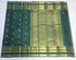 Kanchipuram Pure Silk Saree