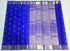 Kanchipuram Pure Silk Saree