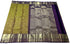 Kanchipuram Pure Silk Saree