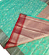 Banarasi Katan Jaal Silk Sarees