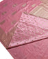 Bengaluru Crape Antic Silk Meena Sarees