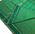 Vairaoosi Agarlic Cotton Silk Sarees