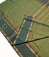 Kanchipuram Pure Cotton Sarees