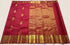 Kanchipuram Pure Silk Saree
