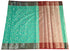 Banarasi Katan Jaal Silk Sarees